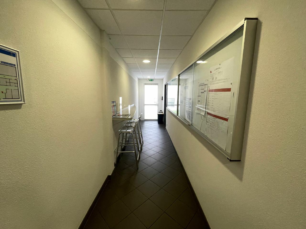 Bureau Maxéville 473m² Vente bureau Maxéville Meurthe-et-Moselle OVBUR2420753 7